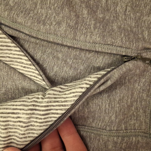 Lululemon Pullover - Picture 3 of 6